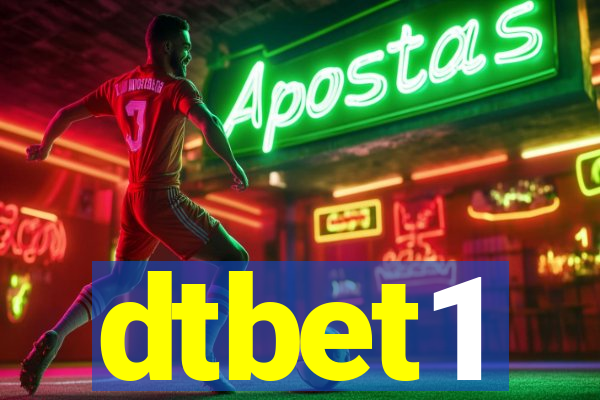 dtbet1