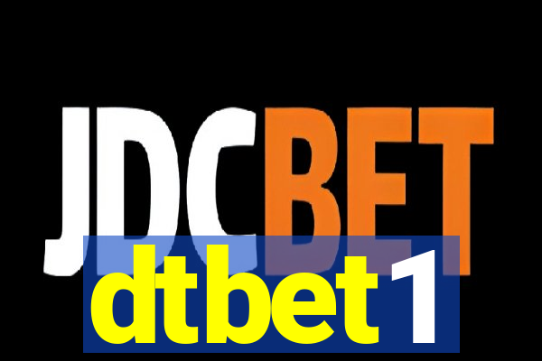 dtbet1