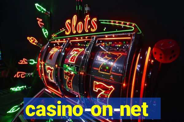 casino-on-net