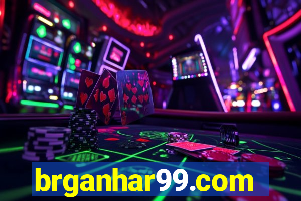 brganhar99.com