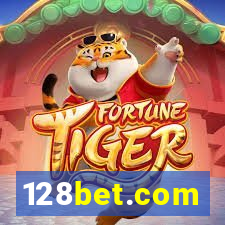 128bet.com