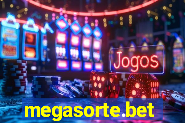 megasorte.bet