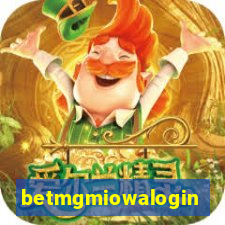 betmgmiowalogin