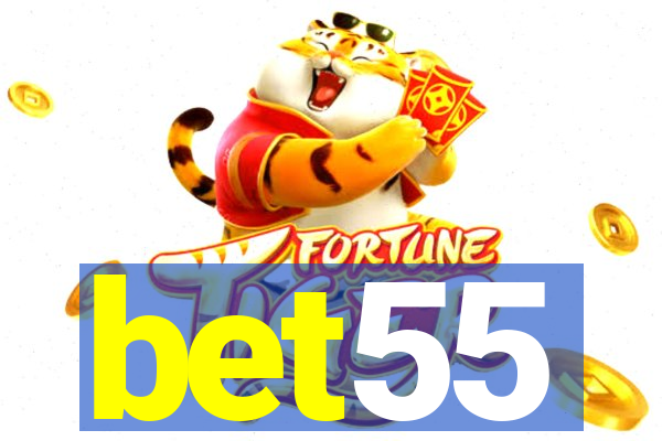 bet55