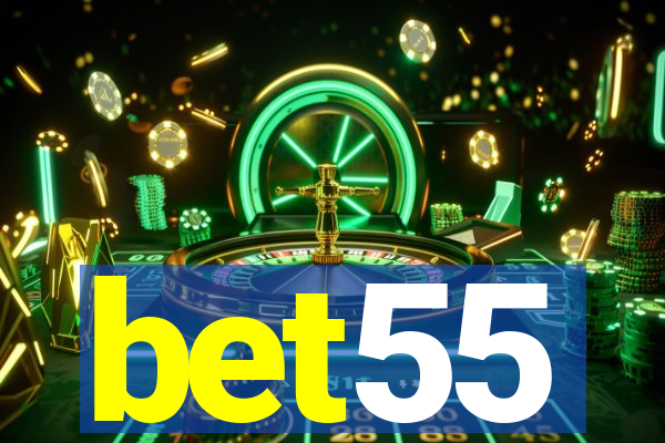 bet55