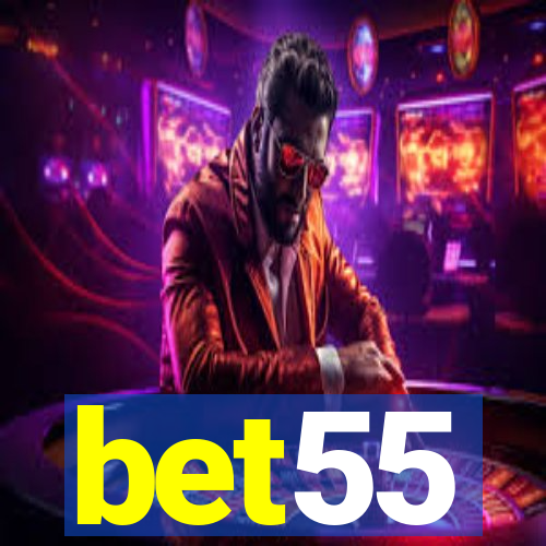 bet55