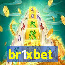 br1xbet