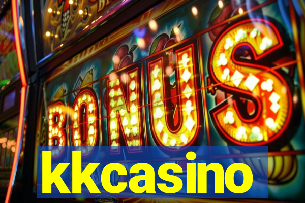 kkcasino