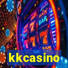 kkcasino