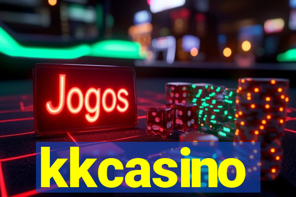 kkcasino