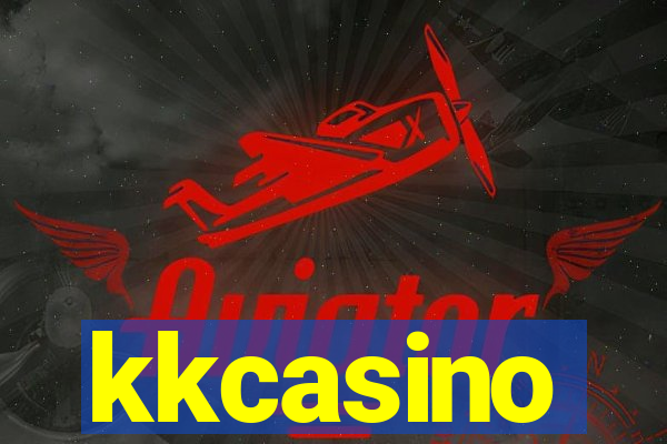 kkcasino