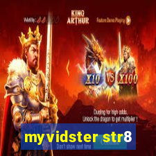 myvidster str8