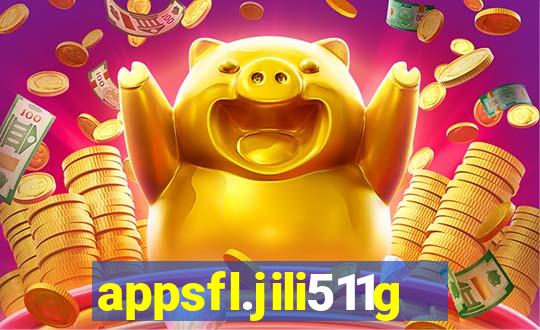 appsfl.jili511games&gl