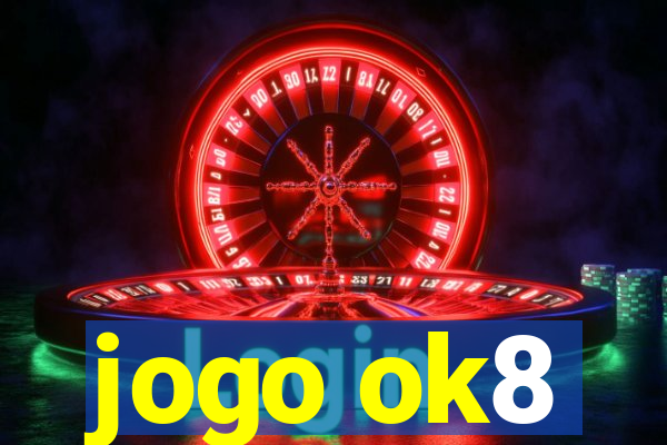 jogo ok8