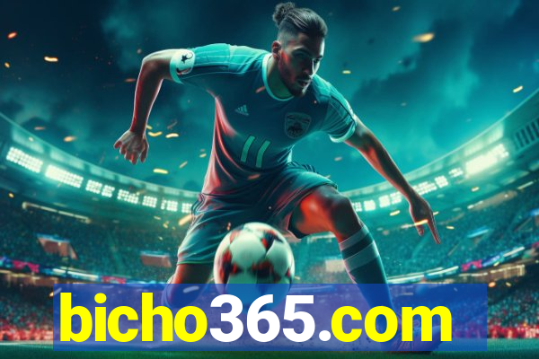 bicho365.com