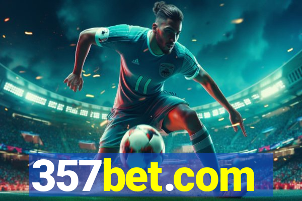 357bet.com