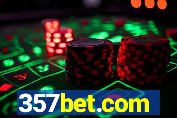 357bet.com