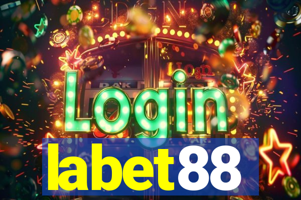 labet88