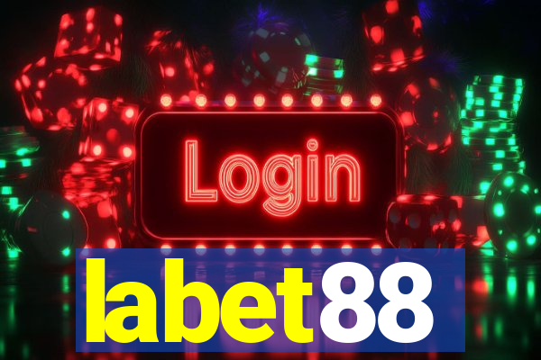 labet88