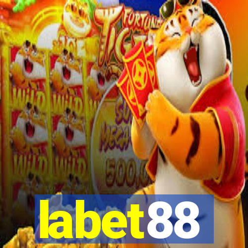 labet88