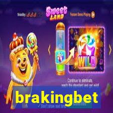 brakingbet