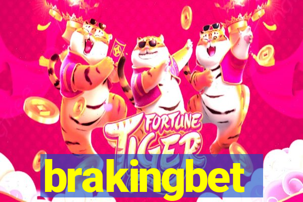 brakingbet