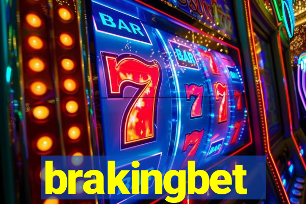 brakingbet