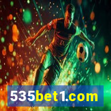 535bet1.com