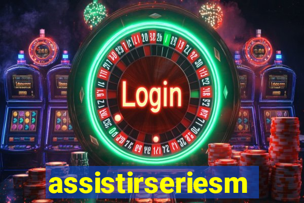 assistirseriesmp4.club