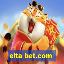 eita bet.com