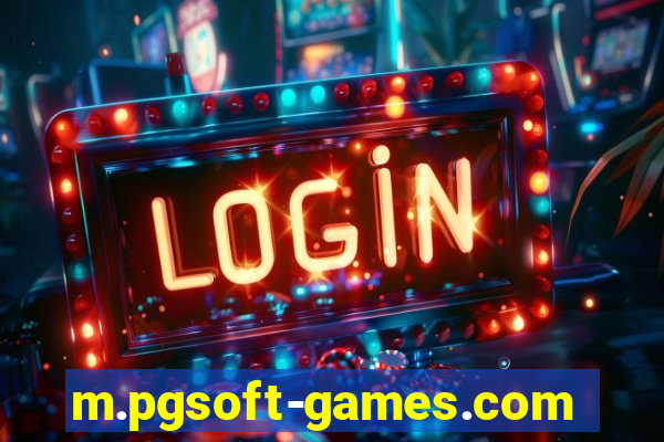 m.pgsoft-games.com fortune ox