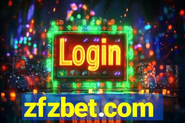 zfzbet.com