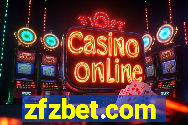 zfzbet.com