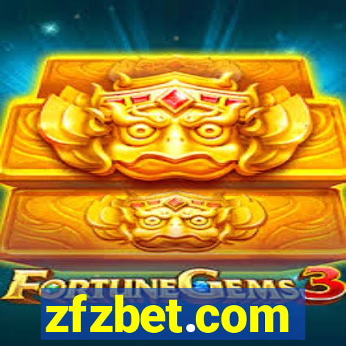 zfzbet.com