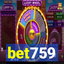 bet759