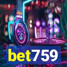 bet759