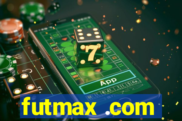 futmax .com