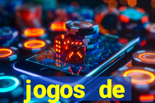 jogos de plataformas novos