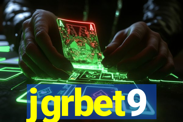 jgrbet9