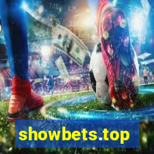 showbets.top