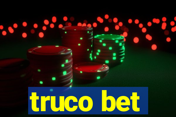 truco bet