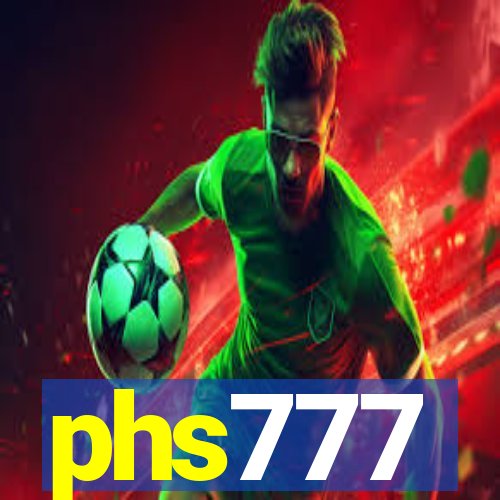 phs777