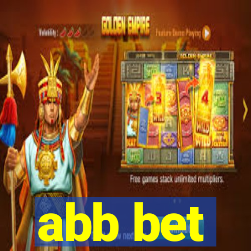 abb bet