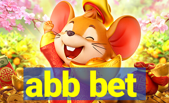 abb bet