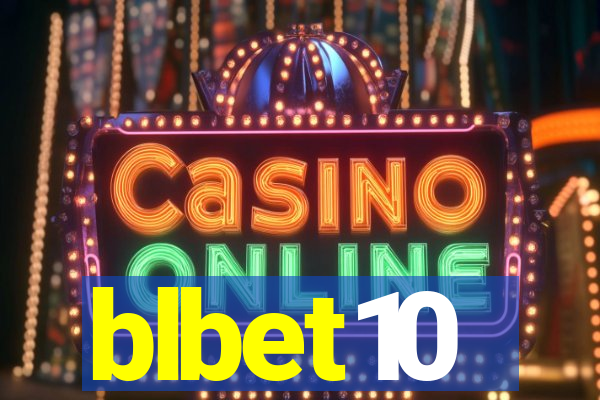 blbet10