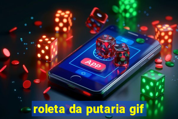 roleta da putaria gif