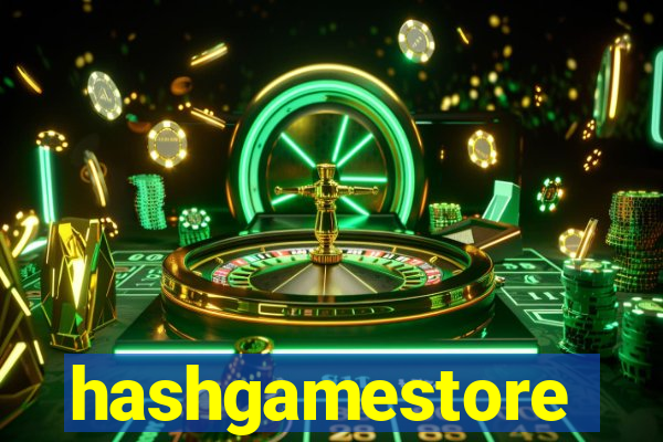 hashgamestore