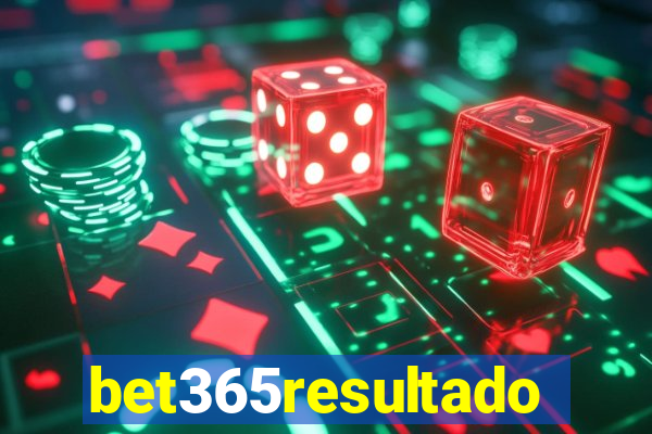 bet365resultados