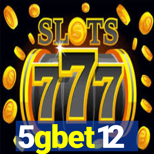 5gbet12