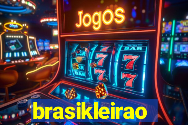 brasikleirao